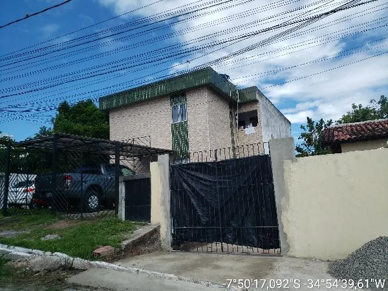 Apartamento em Venda Direta