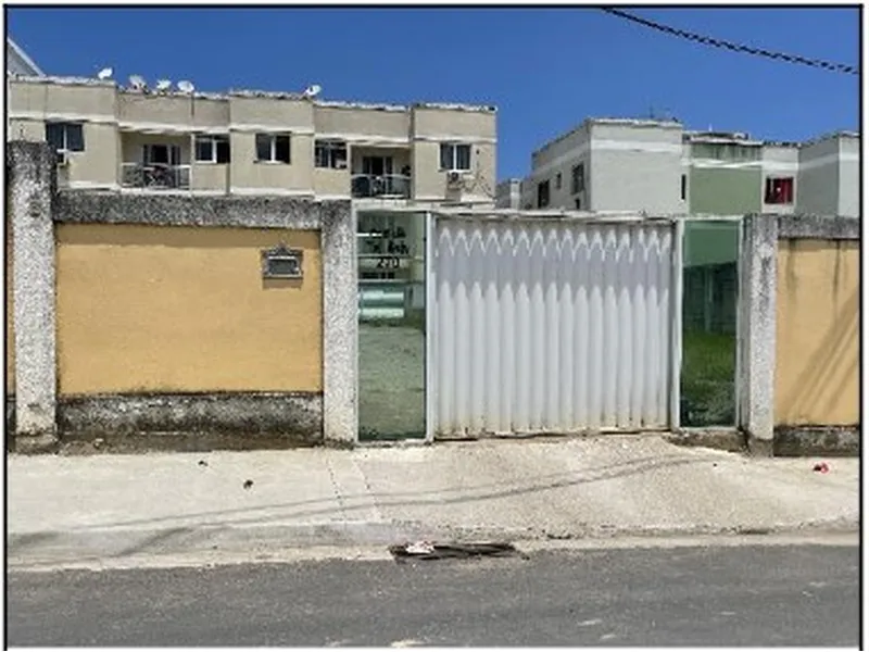 Apartamento em Venda Direta