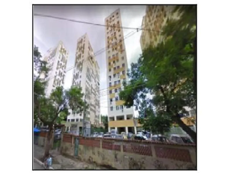 Apartamento em Venda Direta