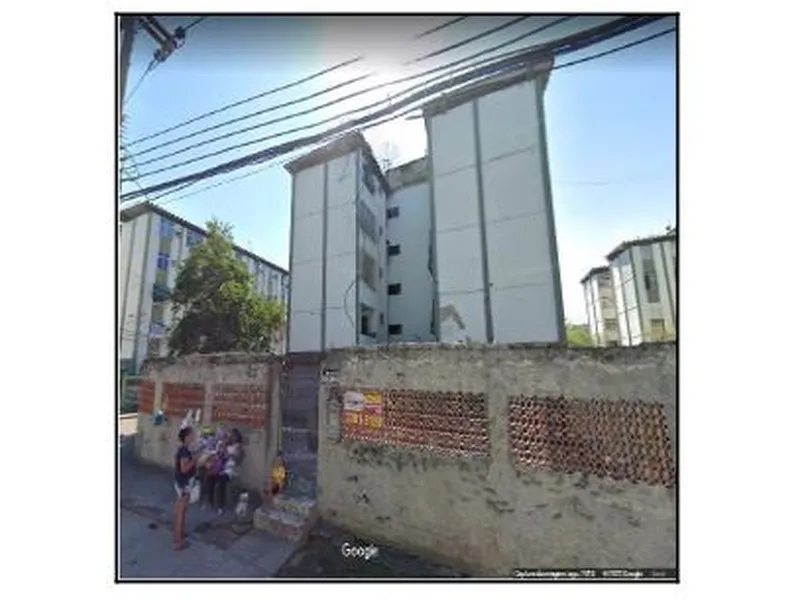 Apartamento em Venda Direta
