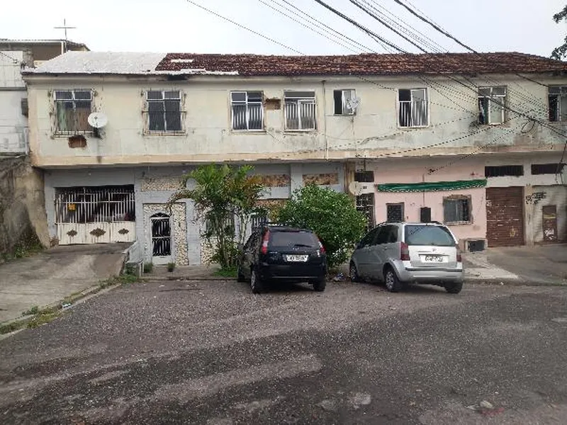 Apartamento em Venda Direta