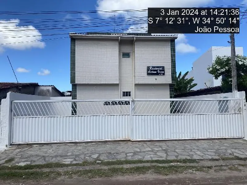 Apartamento em Venda Direta