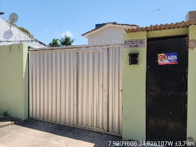 Apartamento em Venda Direta