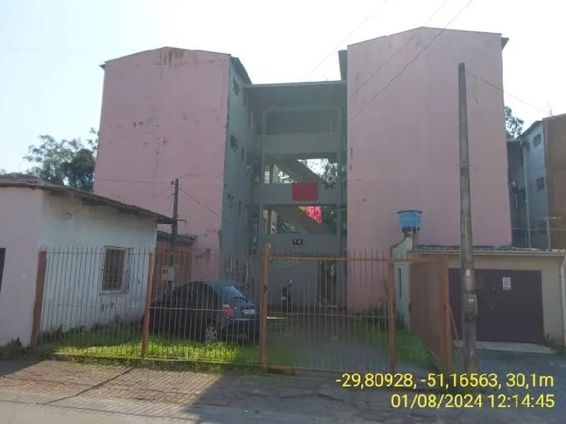 Apartamento em Venda Direta