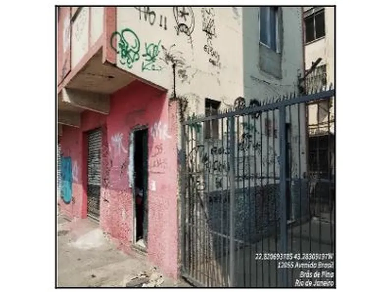 Apartamento em Venda Direta