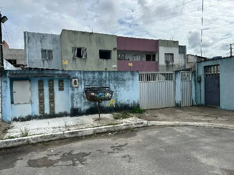 Apartamento em Venda Direta