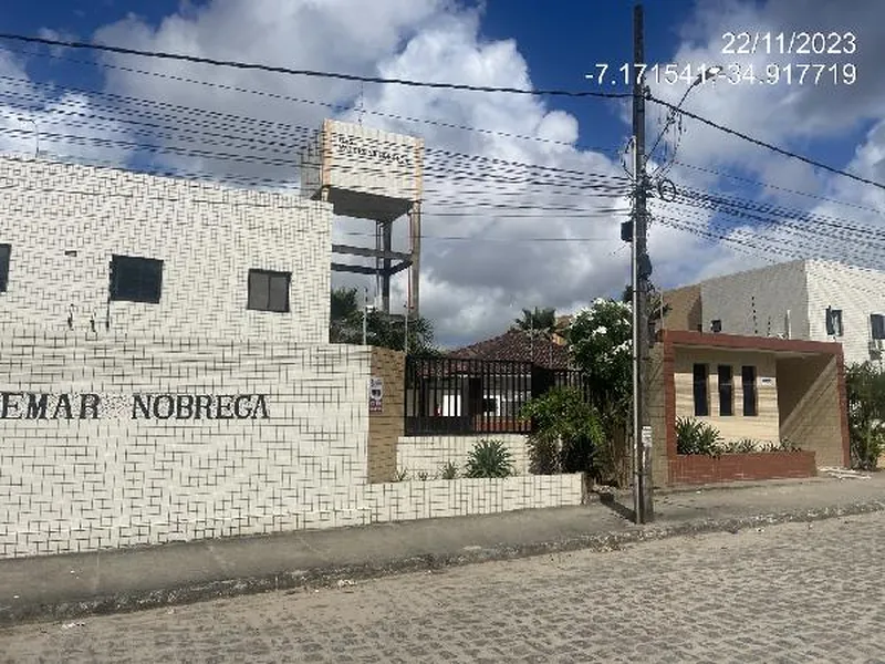 Apartamento em Venda Direta