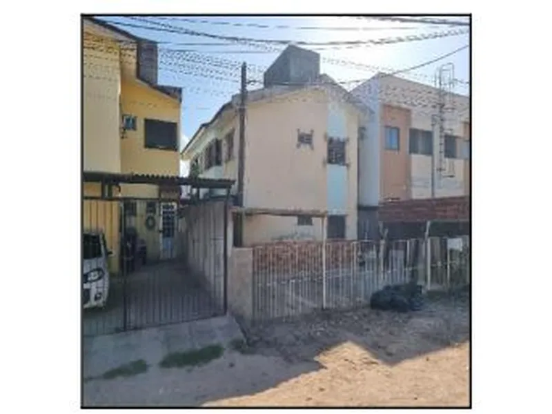 Apartamento em Venda Direta