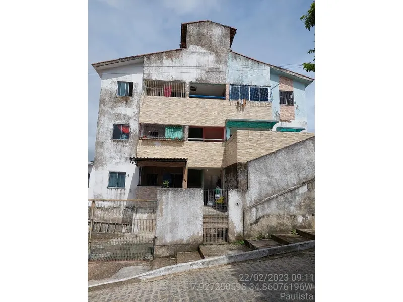 Apartamento em Venda Direta