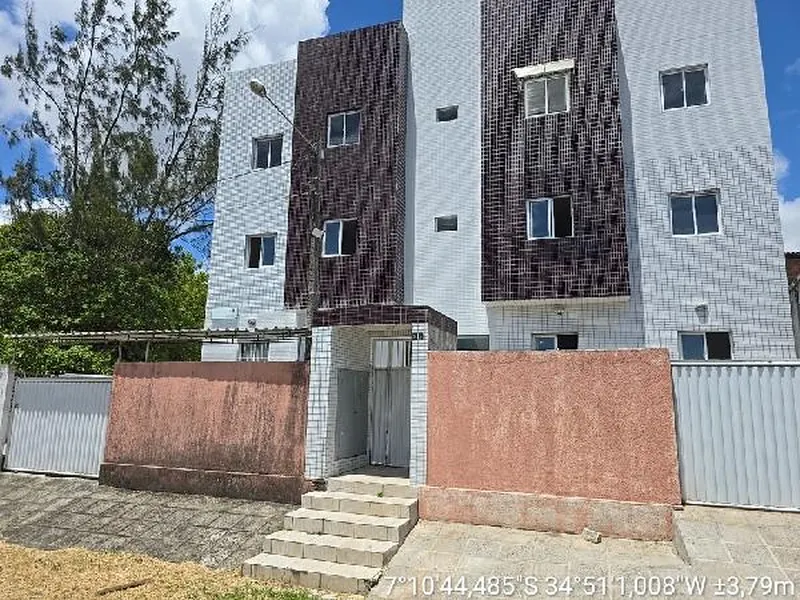 Apartamento em Venda Direta