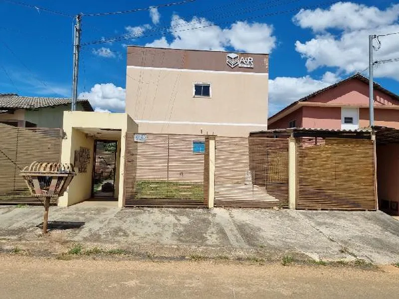 Apartamento em Venda Direta