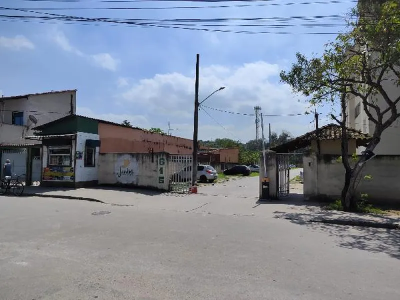 Apartamento em Venda Direta