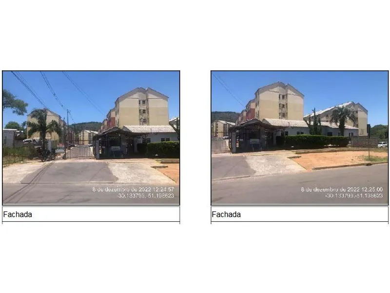 Apartamento em Venda Direta