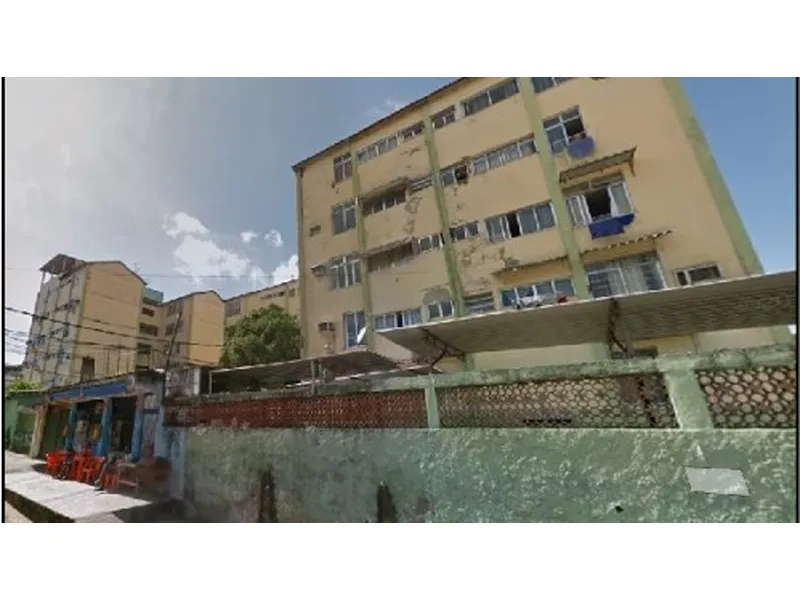 Apartamento em Venda Direta