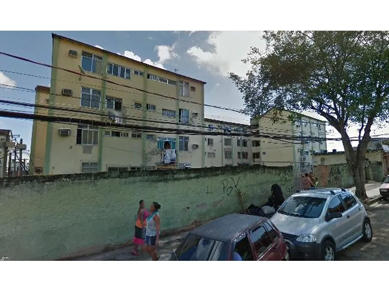 Apartamento em Venda Direta