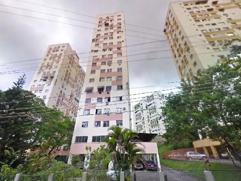 Apartamento em Venda Direta