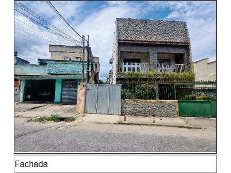 Apartamento em Venda Direta