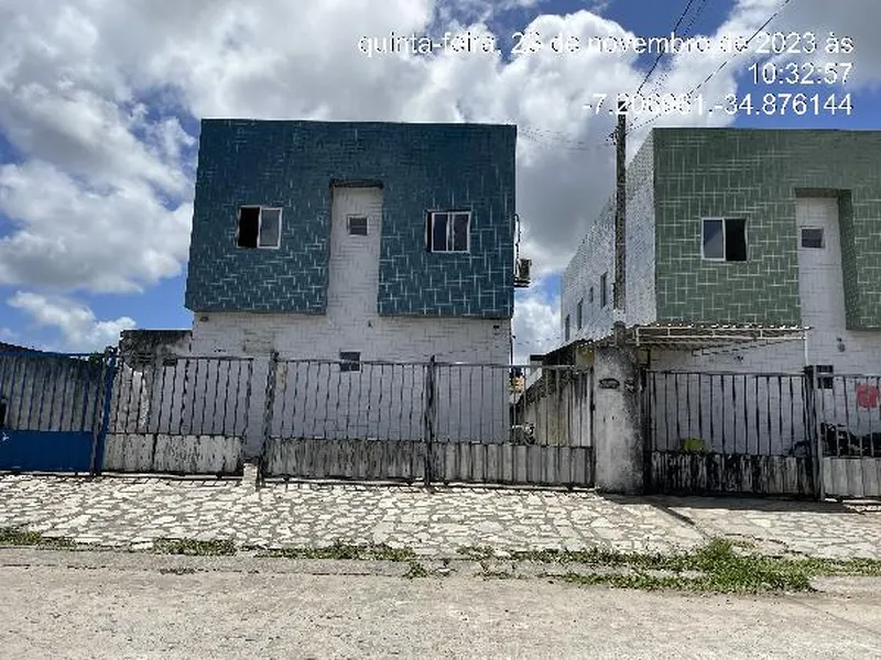 Apartamento em Venda Direta