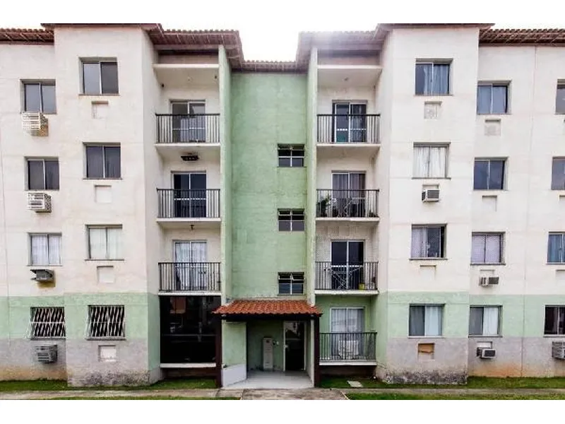 Apartamento em Venda Direta