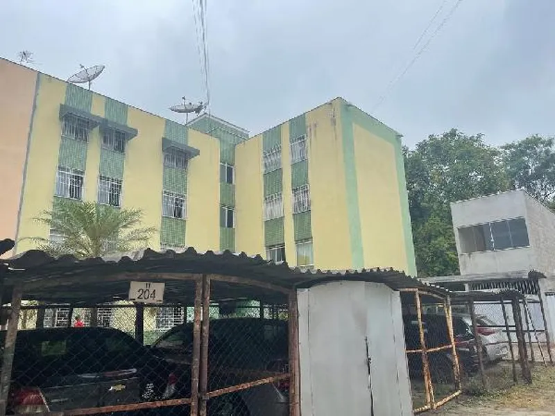 Apartamento em Venda Direta