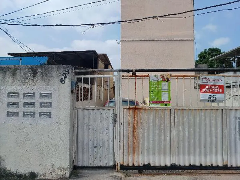 Apartamento em Venda Direta