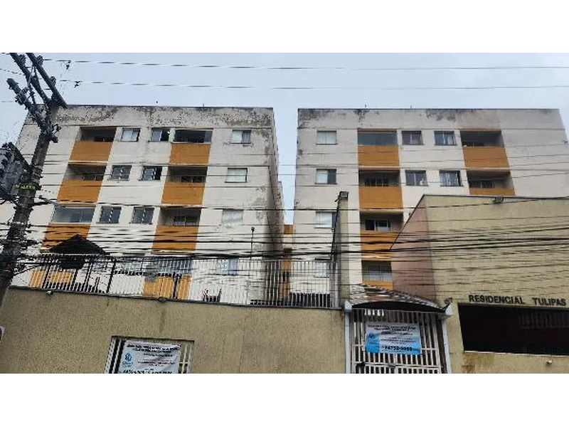 Apartamento em Venda Direta