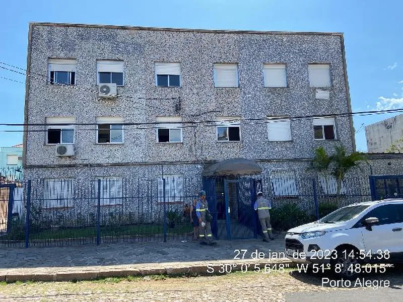 Apartamento em Venda Direta