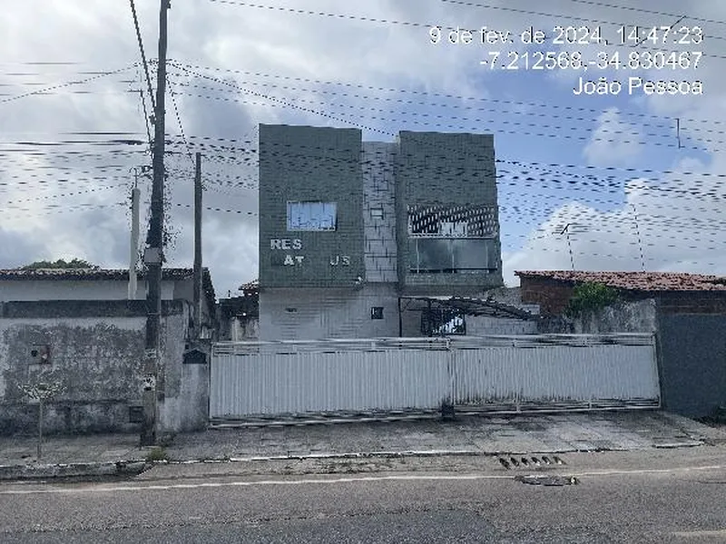 Apartamento em Venda Direta
