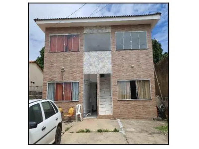 Apartamento em Venda Direta