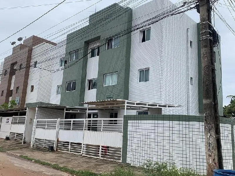 Apartamento em Venda Direta