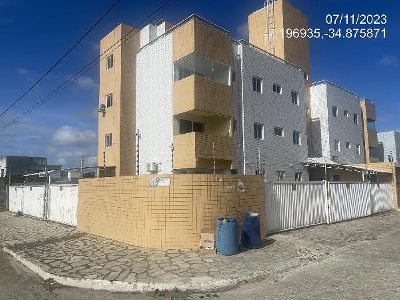 Apartamento em Venda Direta