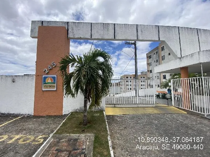 Apartamento em Venda Direta