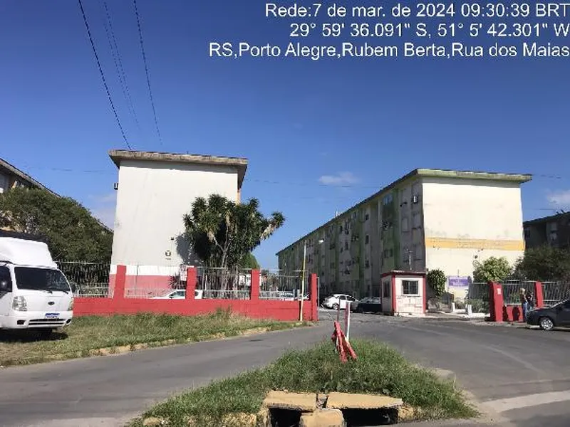 Apartamento em Venda Direta