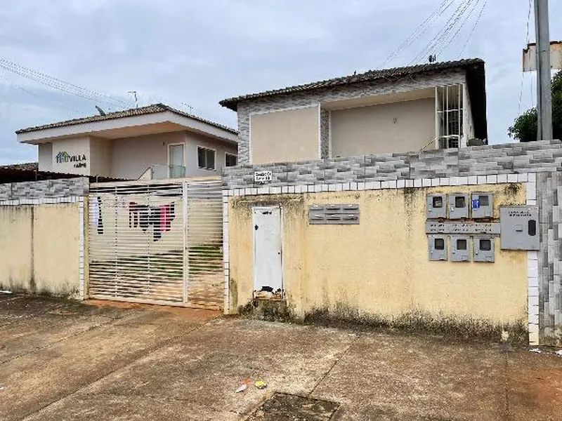 Apartamento em Venda Direta