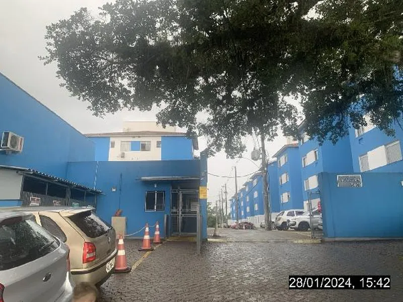 Apartamento em Venda Direta