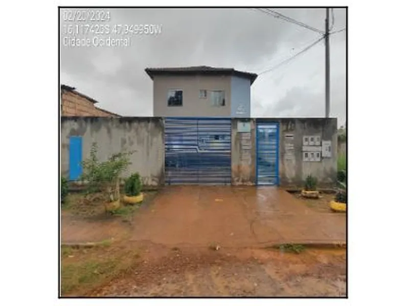 Apartamento em Venda Direta