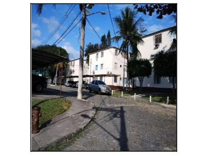 Apartamento em Venda Direta