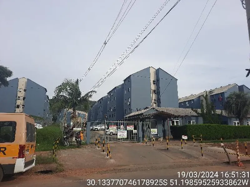 Apartamento em Venda Direta