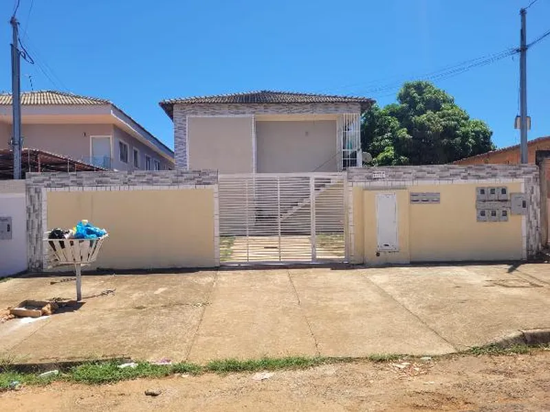 Apartamento em Venda Direta