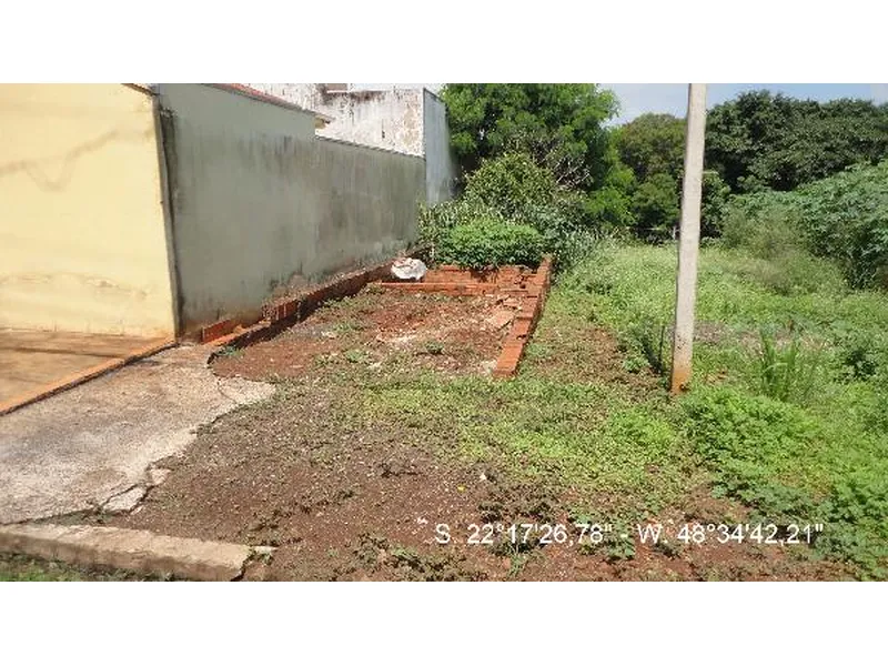 Terreno em Venda Direta