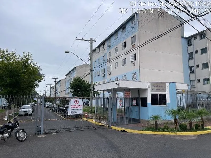 Apartamento em Venda Direta