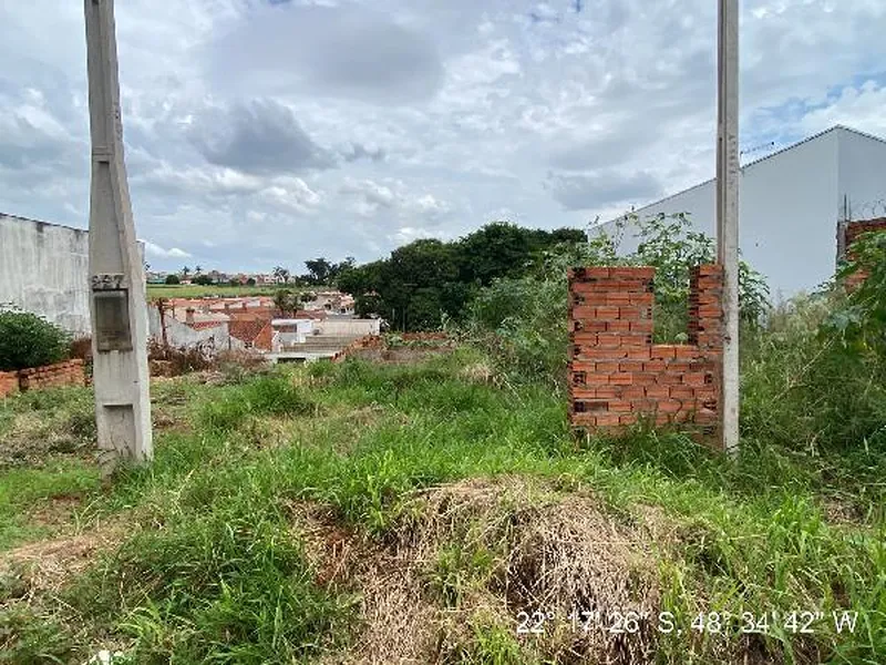 Terreno em Venda Direta