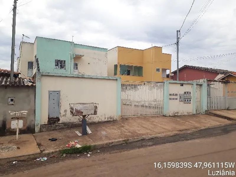 Apartamento em Venda Direta