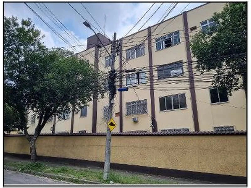 Apartamento em Venda Direta