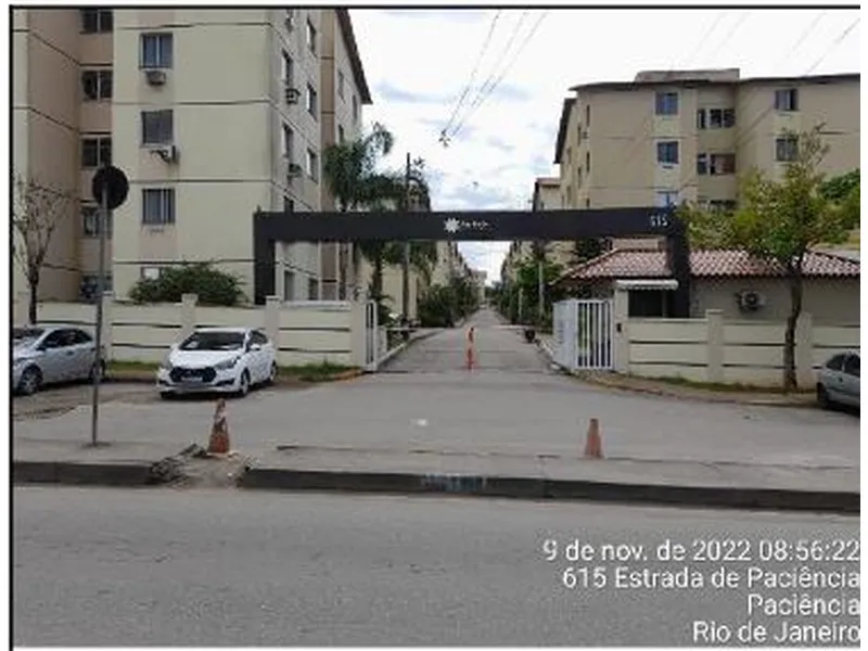 Apartamento em Venda Direta