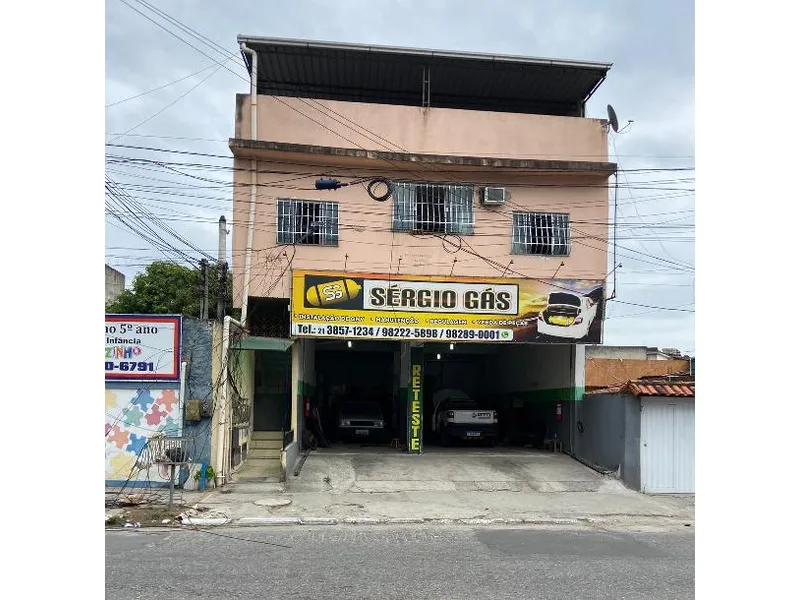 Apartamento em Venda Direta