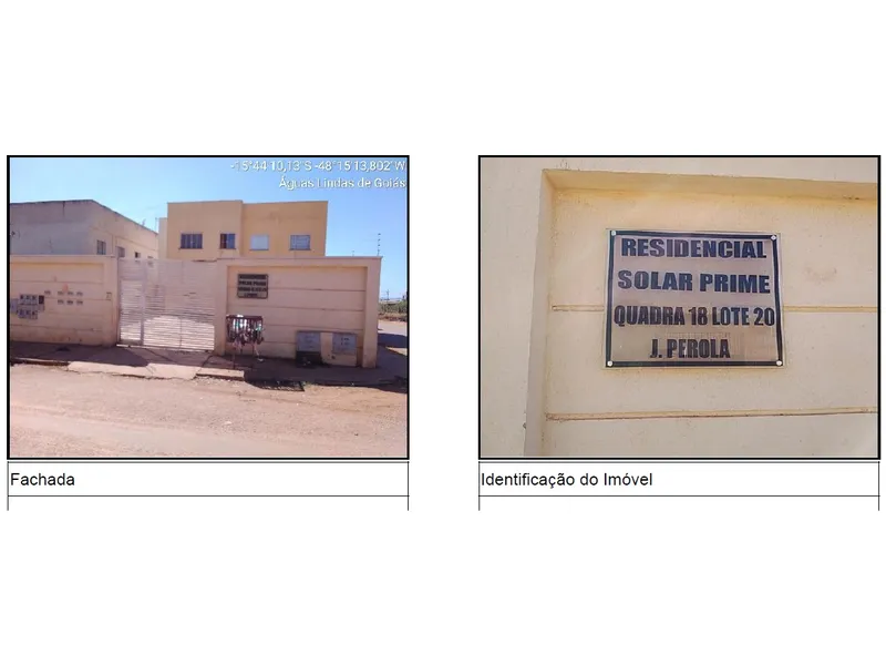 Apartamento em Venda Direta