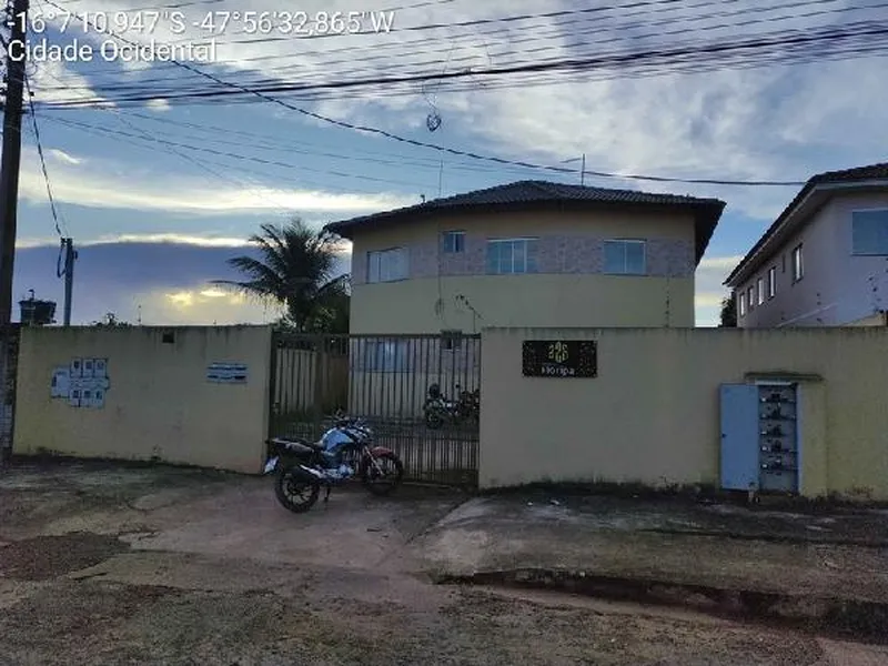Apartamento em Venda Direta