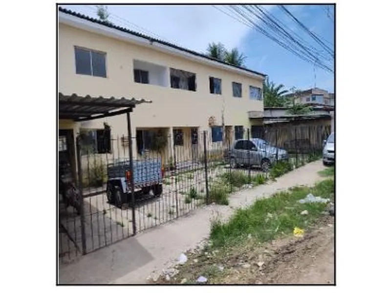 Apartamento em Venda Direta