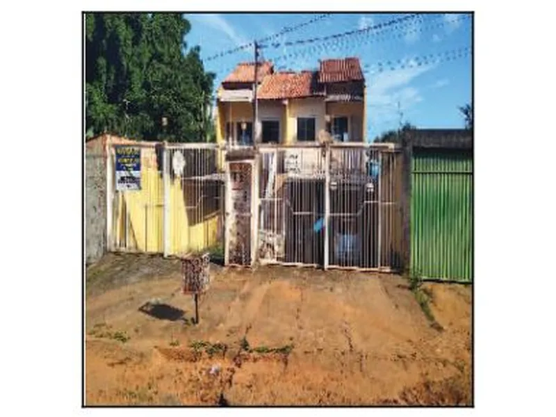 Apartamento em Venda Direta